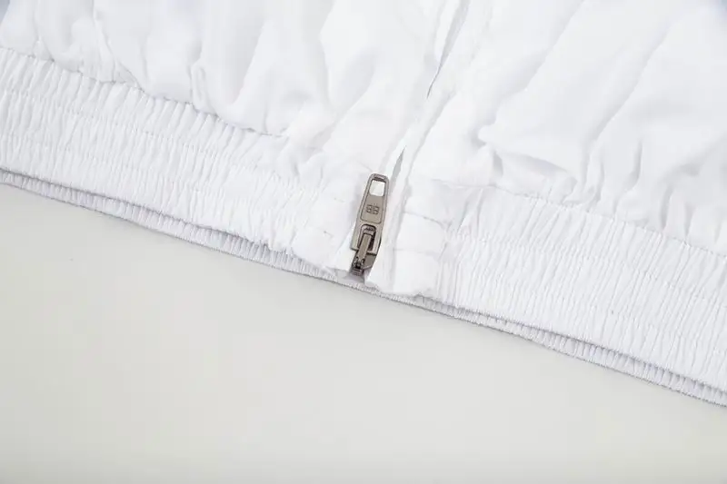 Balenciaga XS-L xbtx5023 (9)